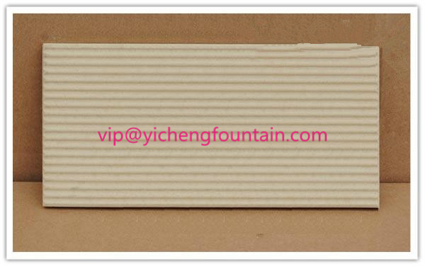 1356771413.jpg