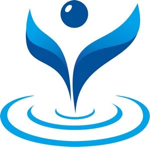 Guangzhou Yicheng Springvand & Pools Udstyr Co, Ltd