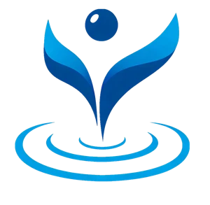 Guangzhou Yicheng Springvand & Pools Udstyr Co, Ltd
